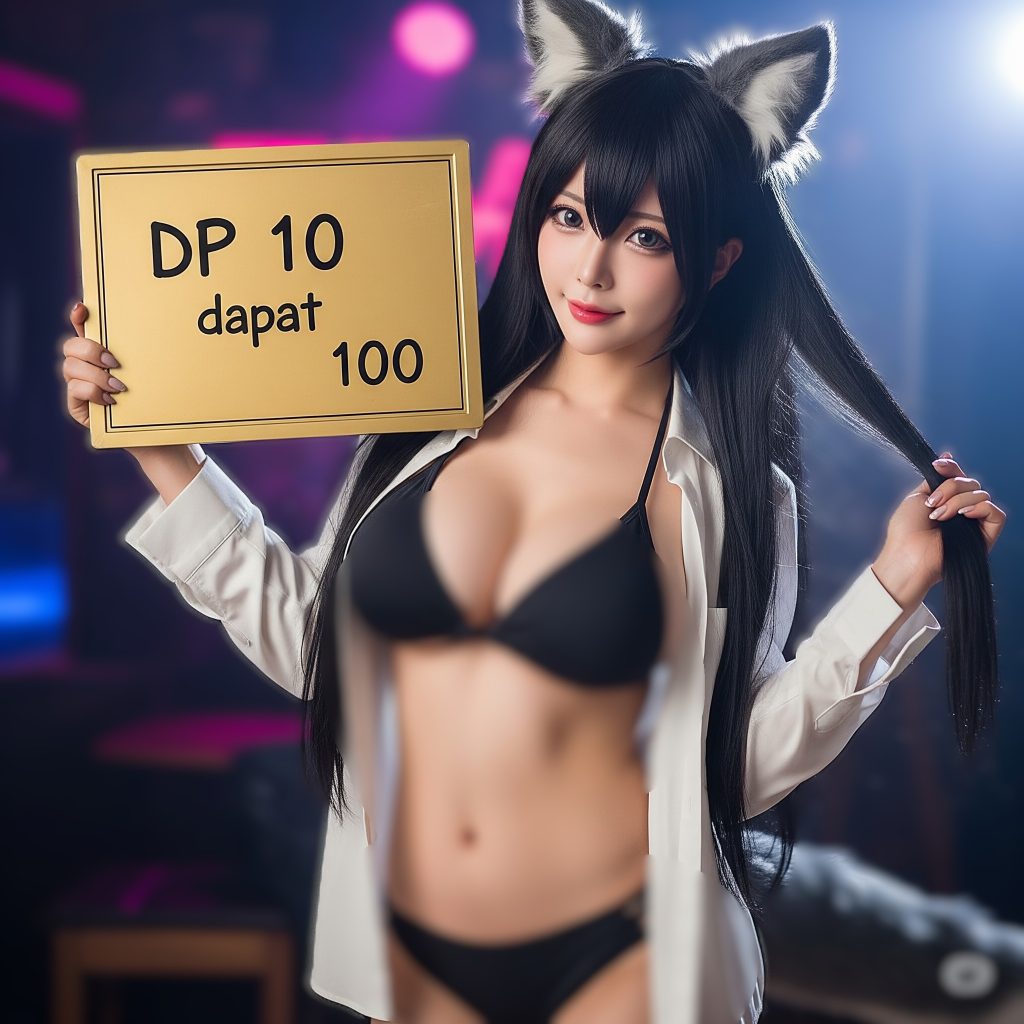 Fortune Tiger: Slot Gacor Bertemakan Peruntungan, Sekali Spin Dapat Membuat Tajir!